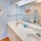 Walk to Ocean Surfside Beach Gem with Private Pool - Myrtle strand