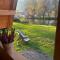Bungalow Jajce 2