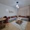 Spacious and Modern 2BR Apartment Rabat center - Rabat