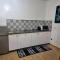 Spacious and Modern 2BR Apartment Rabat center - Rabat