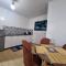 Spacious and Modern 2BR Apartment Rabat center - Rabat