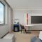 Holiday Inn Express Zhengzhou Nongye Road by IHG