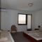 Apartments and Rooms MN, Konjic - 科尼茨