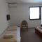Apartments and Rooms MN, Konjic