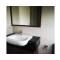 Tree Family Executive Suite 3 BR /8 PAX Gurney