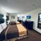 Americas Best Value Inn Calimesa
