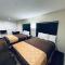 Americas Best Value Inn Calimesa