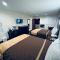 Americas Best Value Inn Calimesa