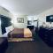 Americas Best Value Inn Calimesa