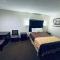 Americas Best Value Inn Calimesa
