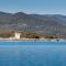 Two-Bedroom Apartment In Ploce