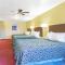 Days Inn by Wyndham Pueblo