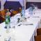 Château dArance Hôtel Restaurant Espace bien-être