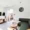 Gorgeous Home In Heinkenszand With Wifi
