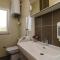 Two-Bedroom Holiday Home In Opuzen