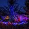 5 min to DT-Multicade Arcade-Nature Trails-Scenic- !