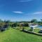Beautiful Home In Mocici