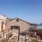 Four-Bedroom Holiday Home In Kornati