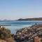 Four-Bedroom Holiday Home In Kornati