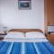 Four-Bedroom Holiday Home In Kornati