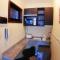 APART HOTEL EN BULNES