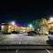 Americas Best Value Inn Calimesa