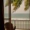 Beachfront Bliss