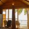 Beachfront Bliss