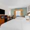 Quality Inn & Suites McAlester on Hwy 69 & 270 - ماكاليستر