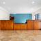 Quality Inn & Suites McAlester on Hwy 69 & 270 - ماكاليستر
