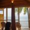 Beachfront Bliss
