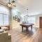 Val Vista Oasis- Gorgeous Gilbert Home with Pool - غلبرت