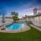 Val Vista Oasis- Gorgeous Gilbert Home with Pool - غلبرت