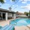 Val Vista Oasis- Gorgeous Gilbert Home with Pool - غلبرت