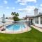 Val Vista Oasis- Gorgeous Gilbert Home with Pool - غلبرت
