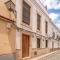 Pet Friendly Apartment - Jerez de la Frontera
