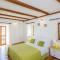Holiday Home Slano Grgurici