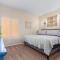 The Grand Saguaro Amazing Gilbert Home - غلبرت