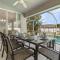 ALL BRAND NEW! - Hidden Gem with Heated Pool - Villa Melina - Roelens - 珊瑚角