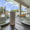 ALL BRAND NEW! - Hidden Gem with Heated Pool - Villa Melina - Roelens - 珊瑚角