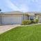 ALL BRAND NEW! - Hidden Gem with Heated Pool - Villa Melina - Roelens - 珊瑚角