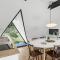 Gorgeous Apartment In Gudhjem With Wifi - Gudhjem