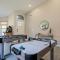 Dos Palmas - Gilbert Poolside Retreat - غلبرت