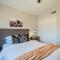Dos Palmas - Gilbert Poolside Retreat - غلبرت
