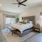 Dos Palmas - Gilbert Poolside Retreat - غلبرت