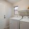 Dos Palmas - Gilbert Poolside Retreat - غلبرت