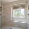 Dos Palmas - Gilbert Poolside Retreat - غلبرت