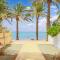 Nice Home In Cartagena With Wifi - 卡塔赫纳
