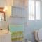 Nice Home In Cartagena With Wifi - 卡塔赫纳