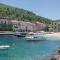 2 Bedroom Nice Apartment In Prigradica